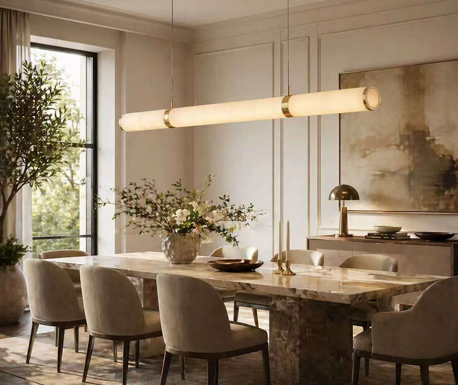 files/alabaster-linear-pendant-light-over-dinning-table.jpg