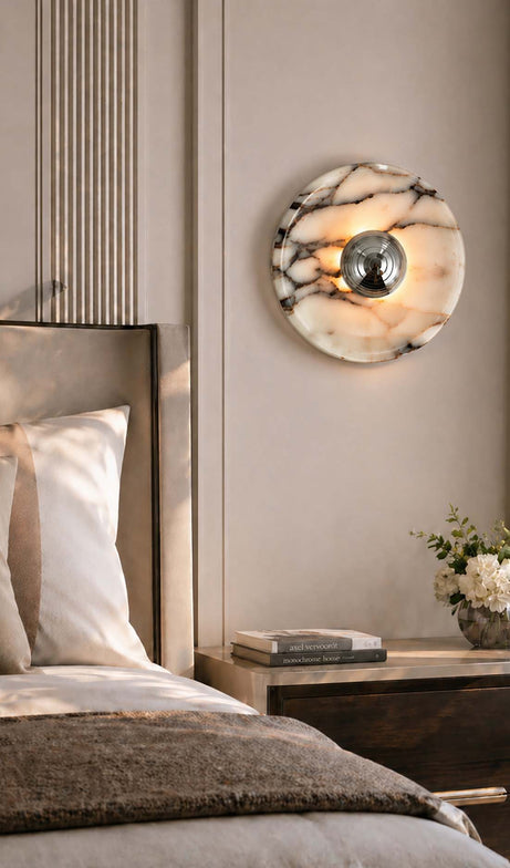 files/calacatta-marble-wall-mounted-bedside-lights.jpg