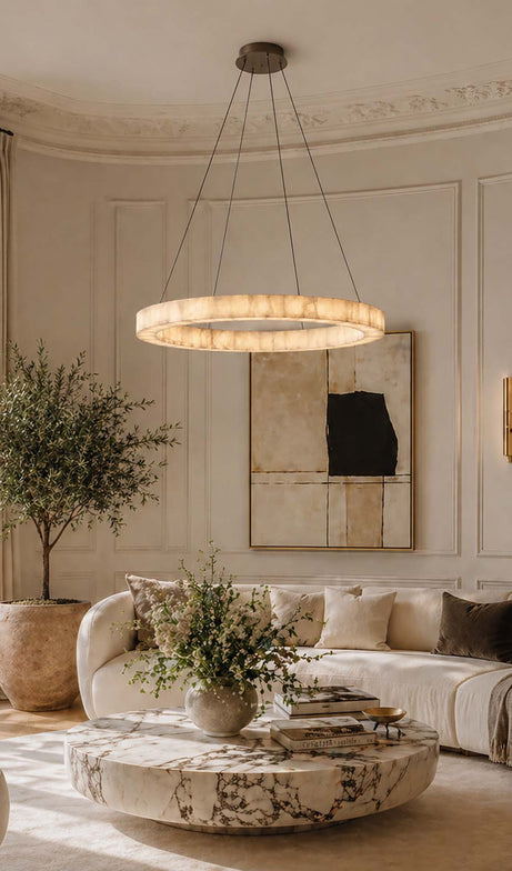 files/circle-spanish-alabaster-living-room-chandelier-lights.jpg