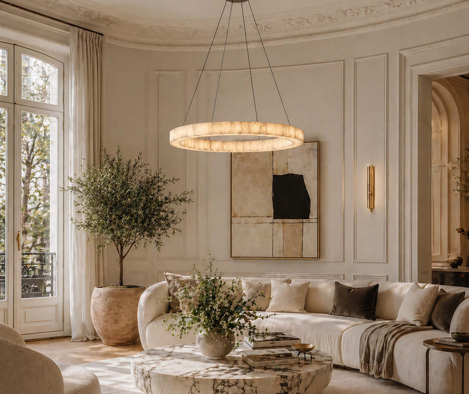 files/circle-spanish-alabaster-living-room-chandelier-lights.jpg