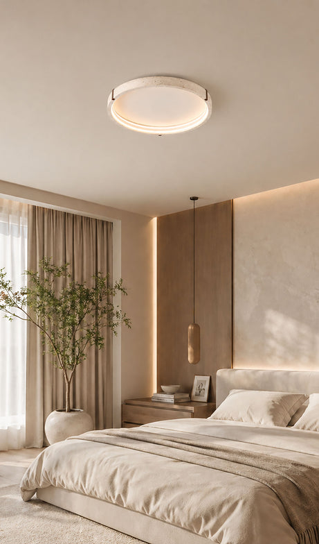 files/circle-yellow-travertine-bedroom-ceiling-light.jpg