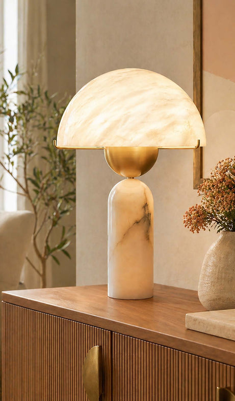 files/marble-table-lamp-on-wooden-shoe-cupboard.jpg